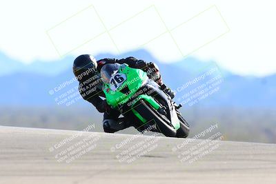 media/Jan-08-2022-SoCal Trackdays (Sat) [[1ec2777125]]/Turn 9 (125pm)/